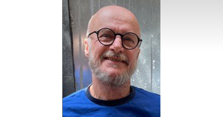 EDGAR, David Wellesley