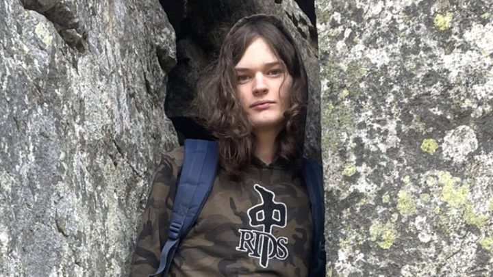 RCMP say officers were fired upon within seconds of entering Tumbler Ridge school