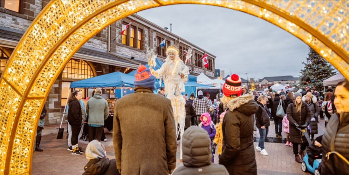 Tourism North Bay to highlight 2025 accomplishments