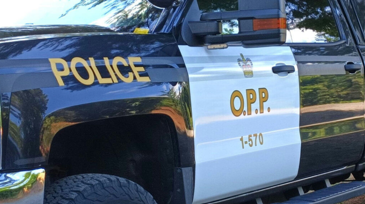 Charges laid after January’s double fatal crash in West Nipissing