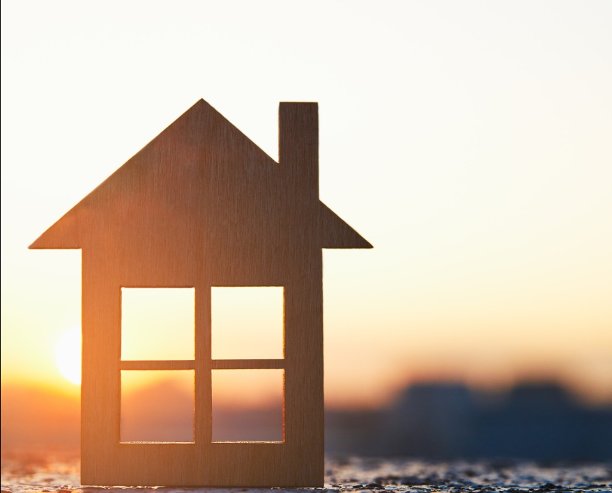 DNSSAB Receives CMHC Seed Loan Funding