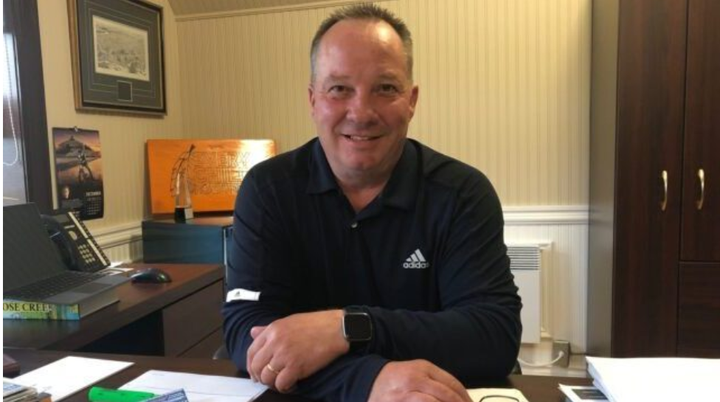 FONOM calls for northern consultation during Conservation Authority transition