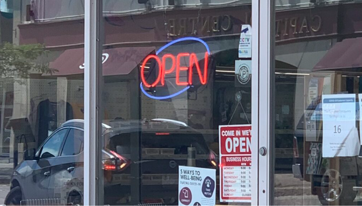 FedNor funding to support strengthening of northern workforce