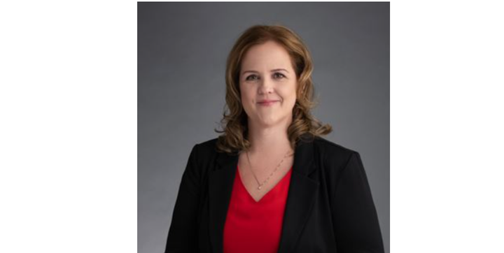 Letter - David and Goliath