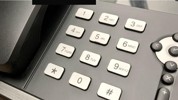 March is Fraud Prevention Month