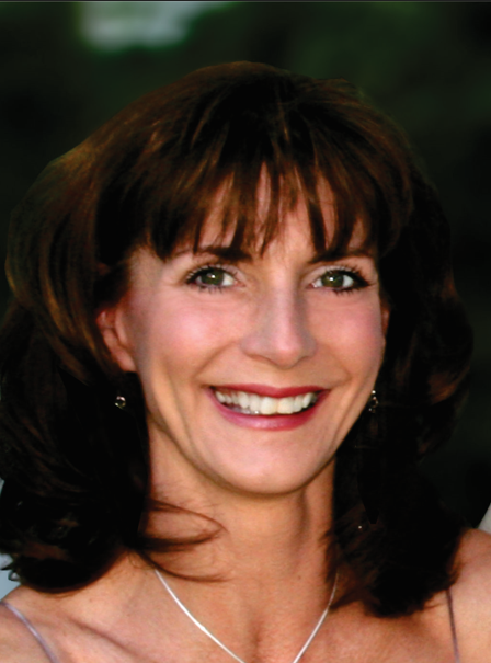 Nicki Chretien heading into North Bay Sports Hall of Fame