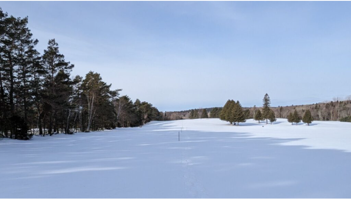 Ontario Accelerated Plan Roads to the Ring of Fire Five Years Ahead of Schedule