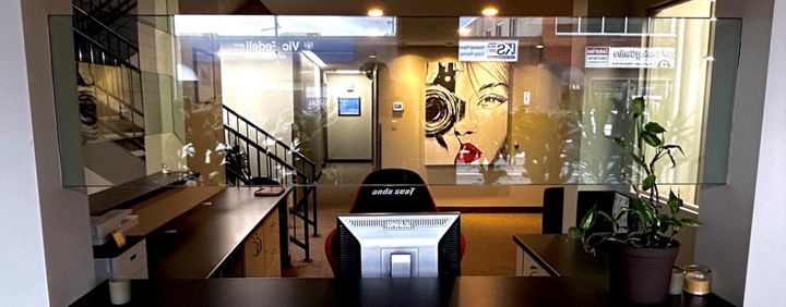 Port North Bay Sets New Standard with Modern, Affordable Office Solutions