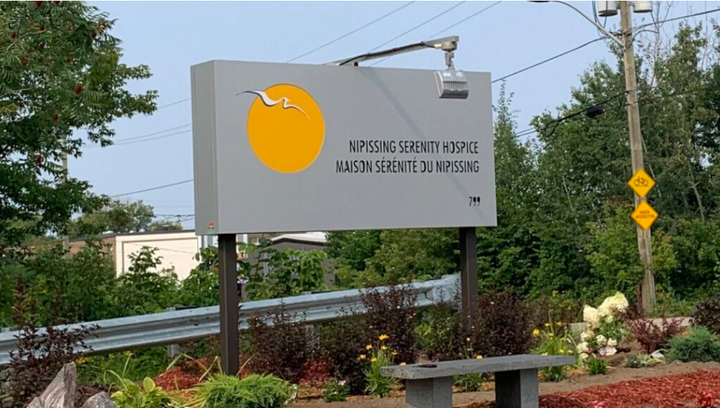 Provincial funding to expand community programs and services in Nipissing