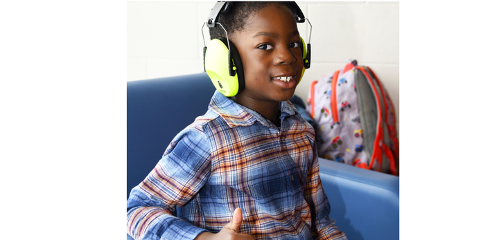 Redpath Rotary4Kids marks 24 years supporting kids