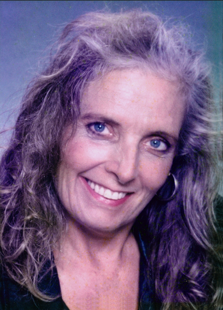 BROWN, DIANNE