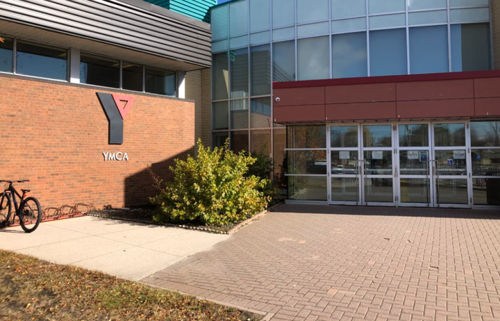 A chance to help shape future of community well-bein