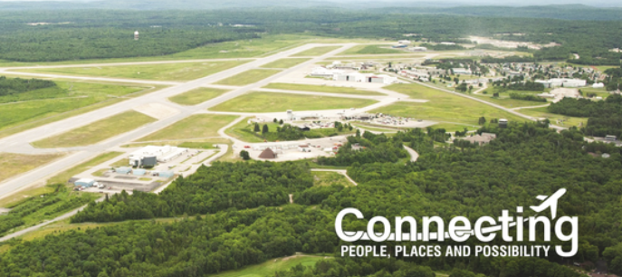 Are you Planning Construction Near the Airport