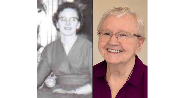 BUCHANAN, MARILYN JEAN