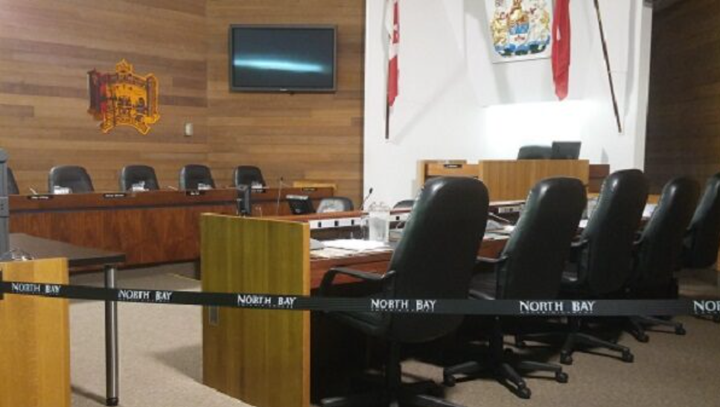 Council and school board hopefuls can file nomination papers Friday