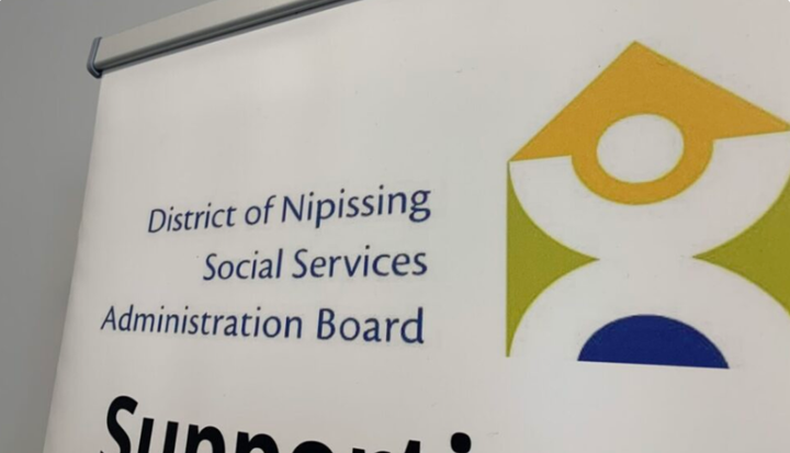 DNSSAB to Assume Direct Delivery of Outreach Services