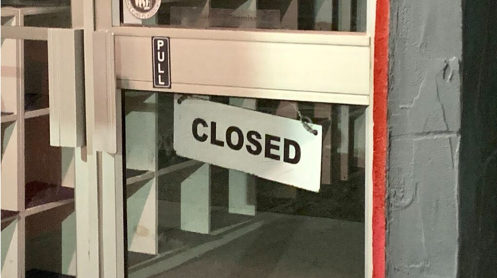 Easter weekend brings Stat Holidays, downtown scavenger hunt and OPP seatbelt blitz