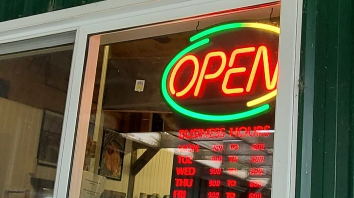 Events next week supporting job seekers, employers and more