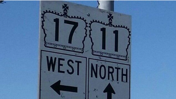 Investing to Protect and Support Northern Communities