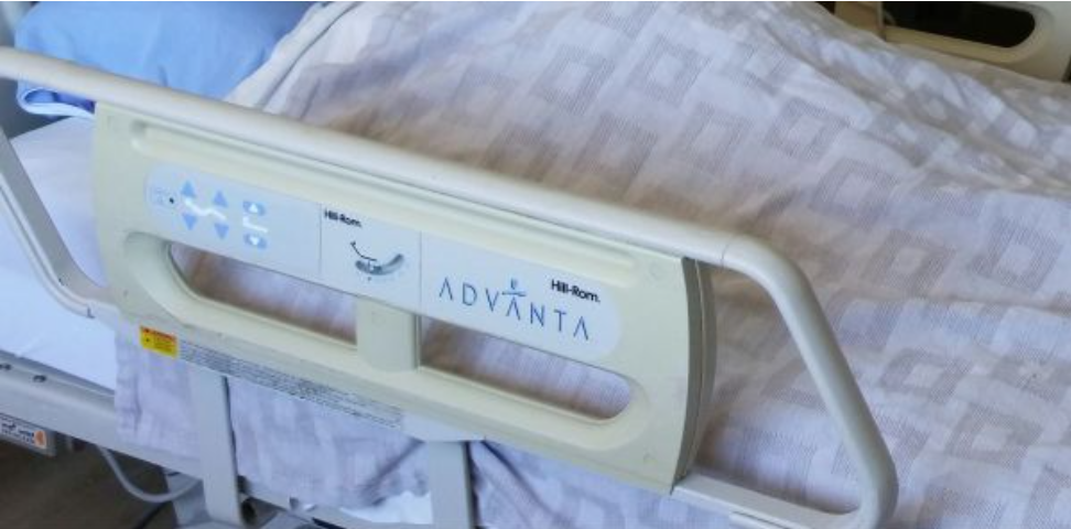 NOSM University training sites expanding across the north