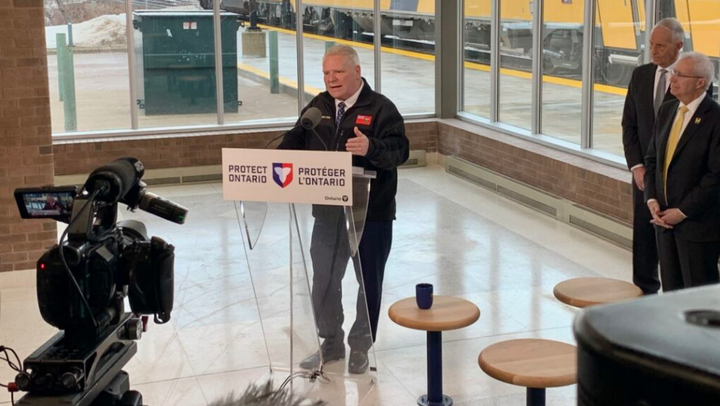 North Bay Nurse Practitioner-led Clinic adds more patients