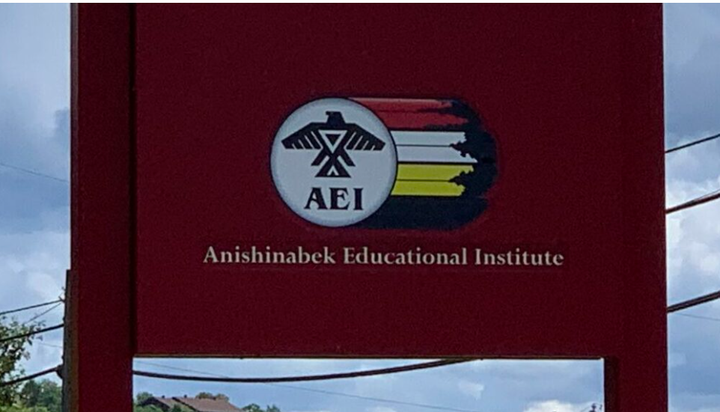 Province supporting Anishinabek Educational Institute with new funding model