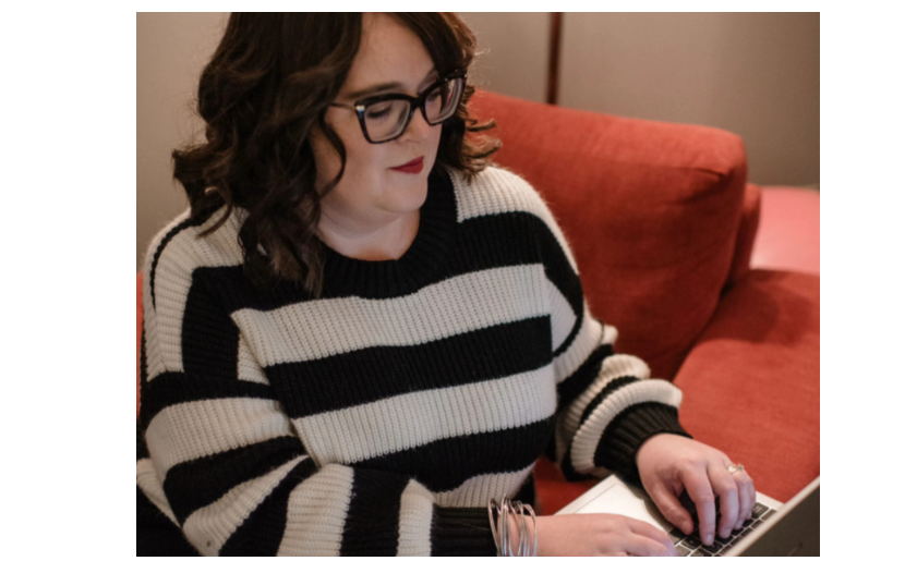 Stress Awareness Month In THIS Economy Say Less!