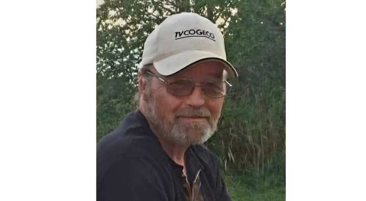 William Ross Jamieson