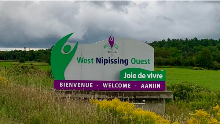 Zoning by-law open house being held in West Nipissing