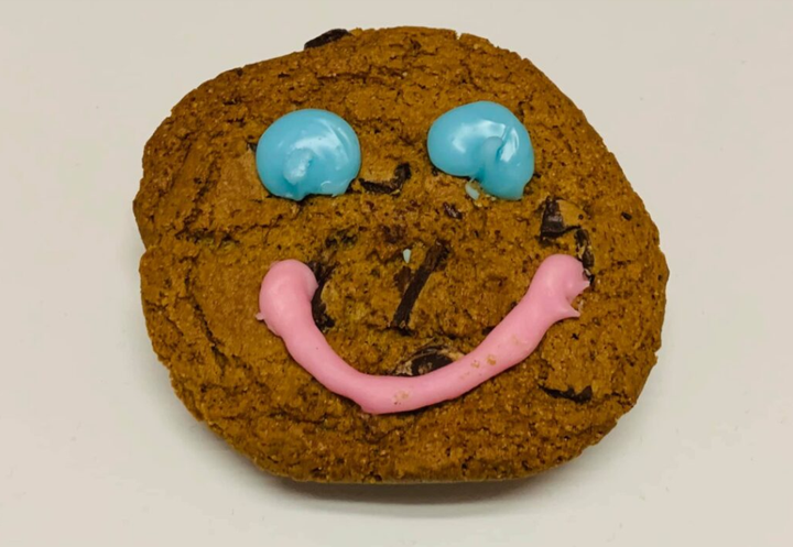 $102,300 raised for North Bay Humane Society during Smile Cookie campaign