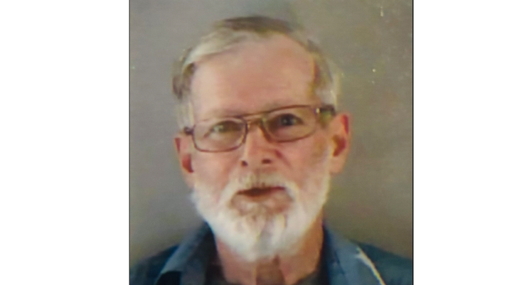Timothy Howard