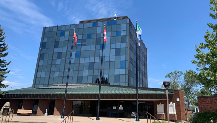 (Update) Motion to increase next mayor’s remuneration withdrawn