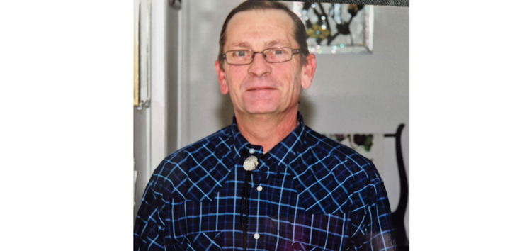 BOULARD, Gilles