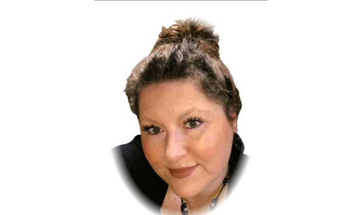 Connie Hocking
