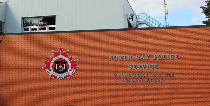 NBPS Congratulates 2026 Graduates and Encourages Safe Celebrations