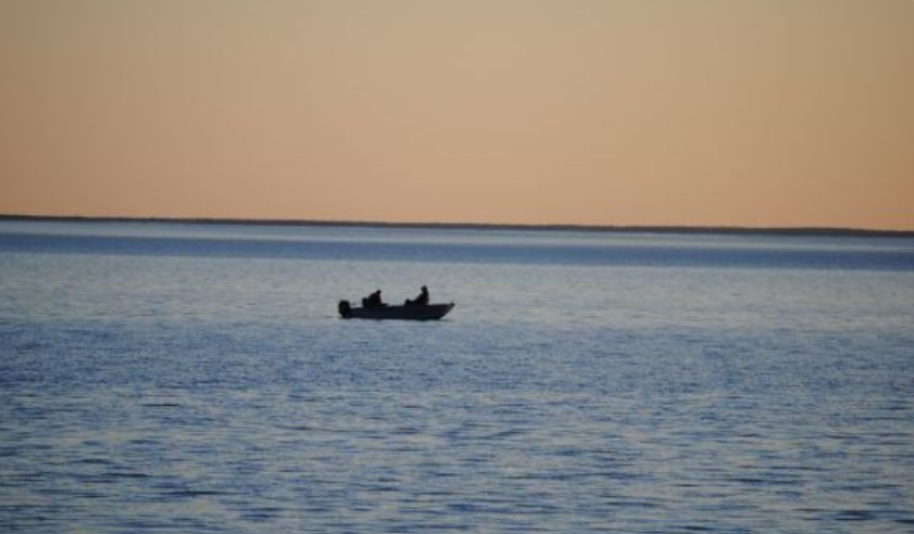 Ontario Launching New Digital Fishing and Hunting Licensing Service