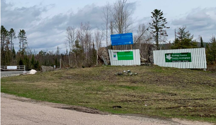 Series of events to mark Mattawa-area storm anniversary