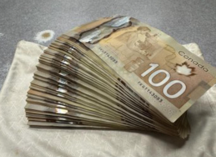 Street Crime Unit Investigation $197,000 in Illicit Drugs Seized