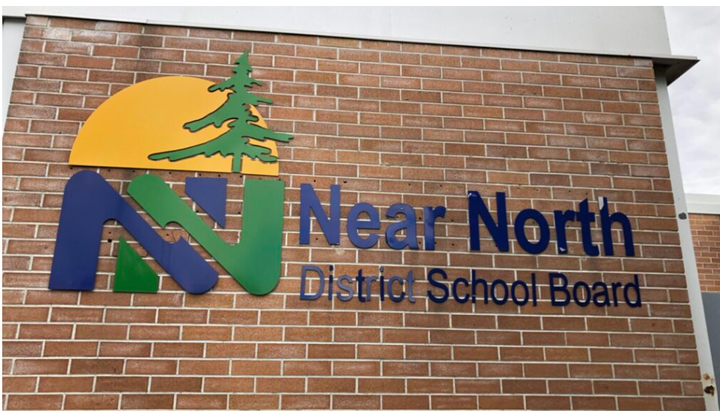 A tale of two school board budgets