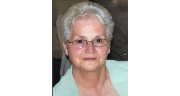 ALINE DÉGAGNÉ CHATELAIN