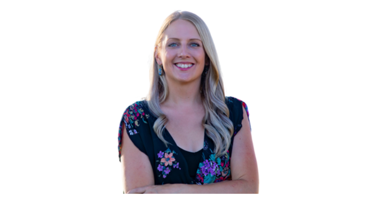 Mayor’s race grows to three in North Bay