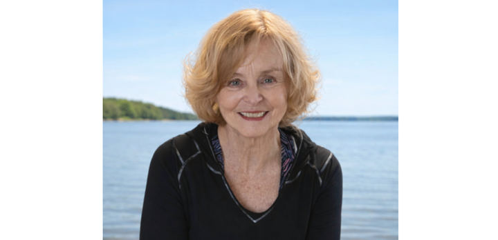 Morris-Epple celebration of Life