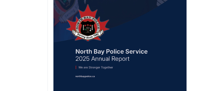 NBPS releases its 2025 Annual Report