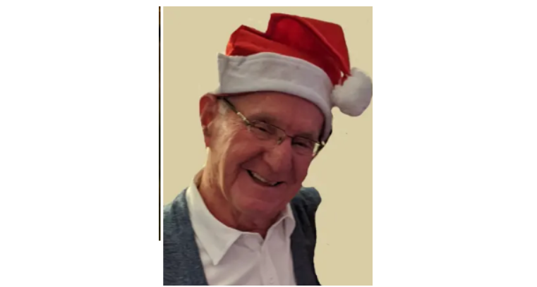 Newman Holwerda
