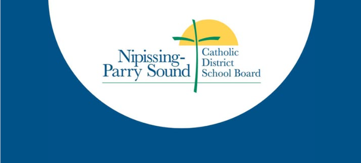 Nipissing-Parry Sound Catholic District School Board Approves Balanced Budget