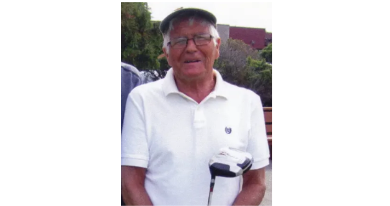 Raymond Delean