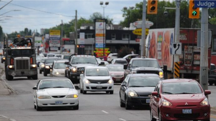 Summer launch for Uber in North Bay