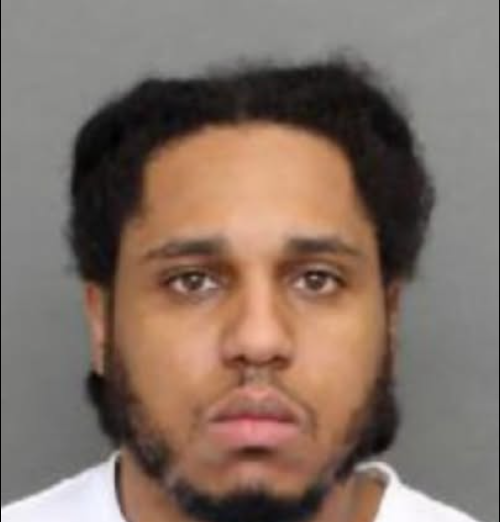 Arrest made in Human Trafficking in North Bay