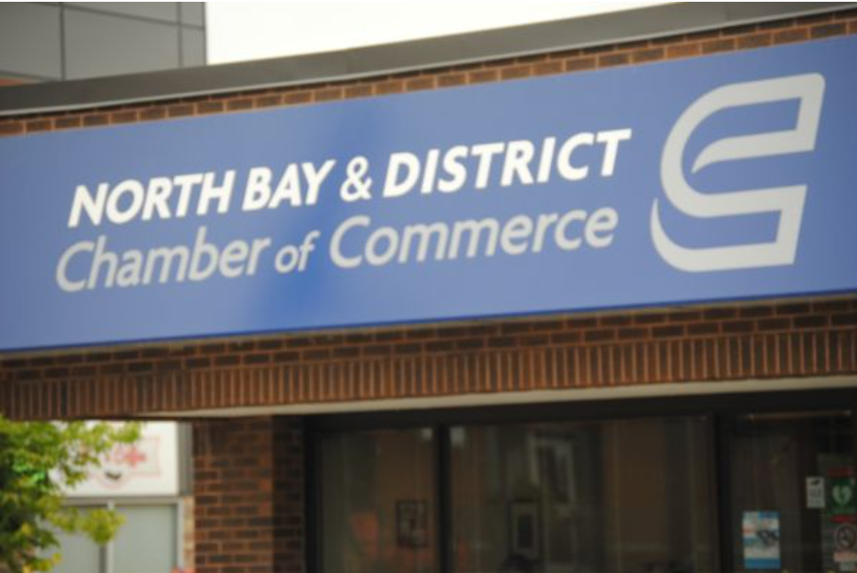 Chamber wants to hear from businesses impacted by new tariffs