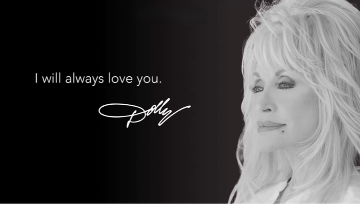 Dolly Parton, country music icon and philanthropist, dies at 80